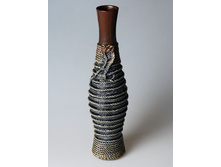 ���� C004-17 399�.JPG