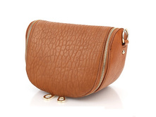 Soren - ����� №382.jpg