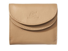 �������� - ����̣� ������� 3034 cemal - 1090 ���.