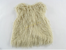 LW1631KM8G12X-PROJ8-IMG 9969 (����������).jpg