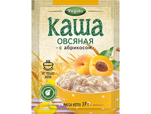 ���� ��� ����� ������� � ��������� 37� 7,00.png