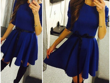 ������ ����� Ry��203 �������� ����� ��� S-M M-L 1000���.jpg