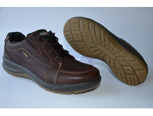 45 ���� 41733V1.JPG