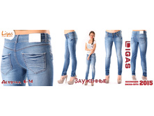 ������ ��� �������, ������ 4148 (CL) ���� 792 �..jpg