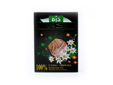 ��� ����������/������ (CASSIA OBOVATA), 100�