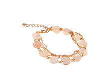 202� ������� 860190-6