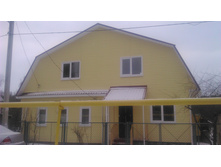 ������� ������ ����