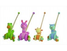 8501 �������