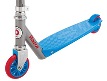 Berry bl prod headtube.jpg