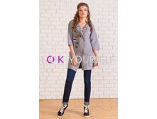 �������� � ��������� (���. 9008) �����.jpg