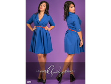 ������ - 4691, 1711,85�