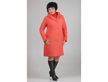 21-63 717 ������.jpg