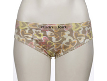 49 ��� ����� ������� 3772.1.jpg