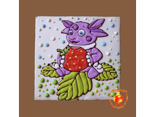 ������ ������ 700.png