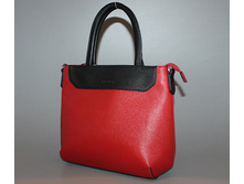 173024-2483B ���������.jpg