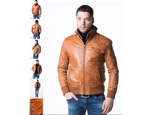 M116 vintage tan.PNG