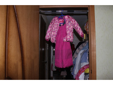 ������ ����� ������