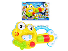 ������ 7484 �� ����������, � ������� - 605 �..jpg