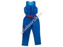 ���������� ��������� 180319-1 ���� 680 �. ������� 122,138.jpg