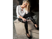 1131 ��� �������S m L XL