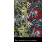 ������ "���� ������� � �������"