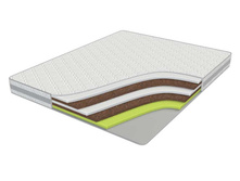 ������ ������