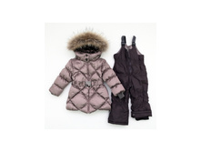 "����-1"               "����-2"       �������� ������� ��� �������