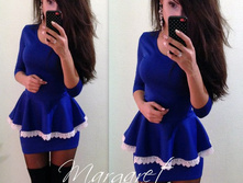 1130 ��� �, � ������ ������� (1).jpg