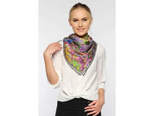 YY-21560-18 (2). ����. 90�90. Pa-cc-ia. ������. 1451 ���.jpeg