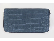 Remember Zipper Wallet - ������� №963-1700 ���