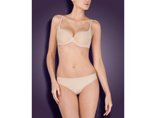 ����� 182430�������.jpg