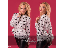 ������ - 7152, 854,25�