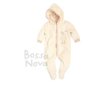 593�-761 22�-� 525���.jpg