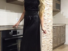 ������ � ��� �������� Ry��206 ���� S-M M-L 1550���.jpg