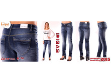 ������ ��� �������, ������ 4145 (Florence) ���� 792 �.