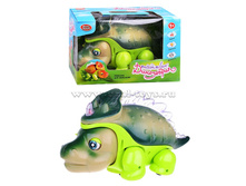 ���������� 0911 �� ����������, � ������� - 358 �..jpg