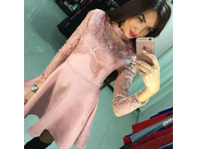 2100 ��� �=42, �=44, ����� (2).jpg