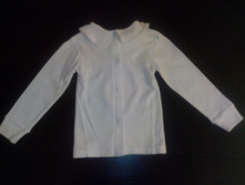 ����������� ������ ����� �������� �� 1 ���, ����� �� �������, 100���.