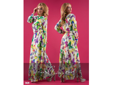 ������ - 7029, 1711,85�