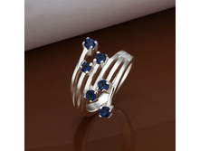 180� ������ XPL0725