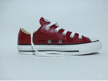 ������� ���� Converse (�������) Chuck Taylor All Star ������ ��������