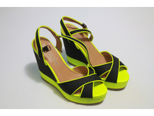 222-007-954-000-1.JPG 450 ���