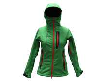 �������� ������� Stalgert 1522 �������