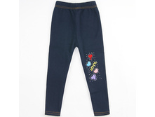 196 ��� ������ ������� CW-006-6.4.jpg