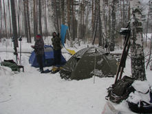 IMG 5872.jpg