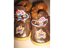 �������� ������� �� ����