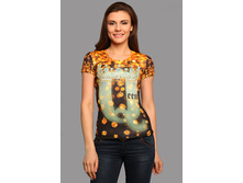 �������� �������: ����-0000-0060 ���� 500 �