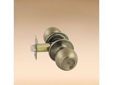 336,62 ���. - KORAL ����� 6072 abps ������ �/��. �/����.6873