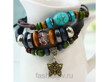 ������� ������� 90 ���.