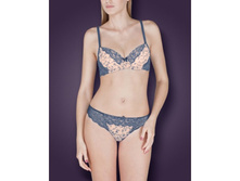 ����� ������ 205635�������.jpg